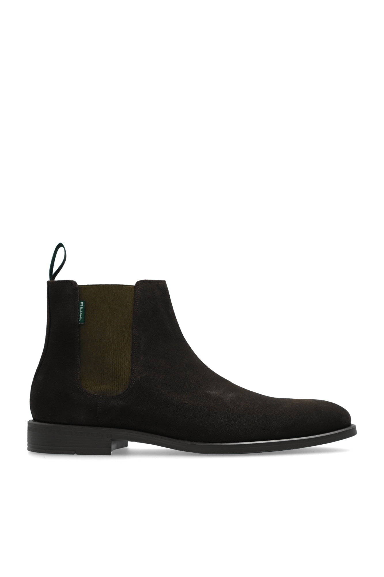 Paul smith gerald chelsea boot online